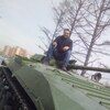 Денис, 27, г.Игарка Денис, 27, г.Игарка
