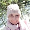 Татьяна, 45, г.Бор Татьяна, 45, г.Бор