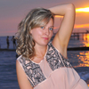 Ирина, 36, г.Апрелевка Ирина, 36, г.Апрелевка