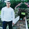 Тамерлан, 21, г.Нальчик Тамерлан, 21, г.Нальчик