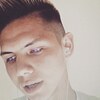 Ильясик, 22, г.Новый Уренгой (Тюменская обл.) Ильясик, 22, г.Новый Уренгой (Тюменская обл.)
