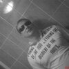 Александр, 35, г.Химки Александр, 35, г.Химки