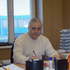 Василь, 59, г.Октябрьский (Башкирия) Василь, 59, г.Октябрьский (Башкирия)