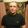 вова, 34, г.Нижний Новгород вова, 34, г.Нижний Новгород
