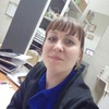 Lana, 31, г.Соликамск Lana, 31, г.Соликамск