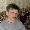 Александр, 50, г.Карпогоры Александр, 50, г.Карпогоры