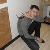 grey, 26, г.Волгоград grey, 26, г.Волгоград