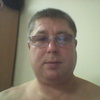 Игорь, 42, г.Ижевск Игорь, 42, г.Ижевск