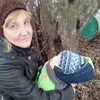 наталья, 44, г.Ольховка наталья, 44, г.Ольховка