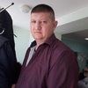 Дима, 44, г.Апатиты Дима, 44, г.Апатиты