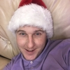 Станислав, 29, г.Сургут Станислав, 29, г.Сургут