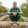 Дмитрий, 26, г.Дальнереченск Дмитрий, 26, г.Дальнереченск