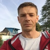 Сергей Атанов, 40, г.Торжок Сергей Атанов, 40, г.Торжок
