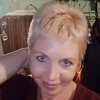 Елена, 50, г.Уфа Елена, 50, г.Уфа