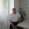 Евгений, 36, г.Курган Евгений, 36, г.Курган