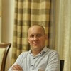 Джон, 40, г.Екатеринбург Джон, 40, г.Екатеринбург