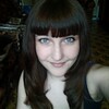 Kristinka, 22, г.Александровск Kristinka, 22, г.Александровск