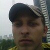 Sergey, 19, г.Нытва Sergey, 19, г.Нытва