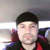 Мухаммадзокир, 32, г.Геленджик Мухаммадзокир, 32, г.Геленджик
