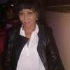Марина, 58, г.Ангарск Марина, 58, г.Ангарск