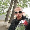 Андрей, 28, г.Убинское Андрей, 28, г.Убинское