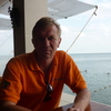 Юрий, 57, г.Королев Юрий, 57, г.Королев