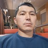 Мирлан, 32, г.Омск Мирлан, 32, г.Омск