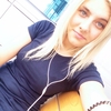 марта, 20, г.Белоярский (Тюменская обл.) марта, 20, г.Белоярский (Тюменская обл.)