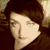 Ксения, 41, г.Можайск Ксения, 41, г.Можайск