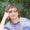 Михаил, 36, г.Енисейск Михаил, 36, г.Енисейск