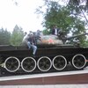 Василий, 37, г.Ноябрьск Василий, 37, г.Ноябрьск