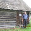 Пётр, 44, г.Пенза Пётр, 44, г.Пенза