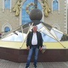 Александр, 47, г.Оренбург Александр, 47, г.Оренбург
