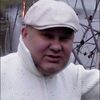 михаил, 48, г.Москва михаил, 48, г.Москва