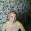 Роман, 44, г.Москва Роман, 44, г.Москва