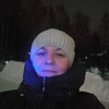 Светлана, 42, г.Сямжа Светлана, 42, г.Сямжа