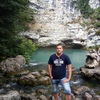 Серега, 33, г.Пенза Серега, 33, г.Пенза