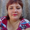 Ирина, 37, г.Александровское (Ставрополь.) Ирина, 37, г.Александровское (Ставрополь.)