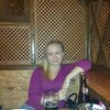 Татьяна, 42, г.Северодвинск Татьяна, 42, г.Северодвинск