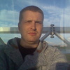 Никита Девятых, 31, г.Киров Никита Девятых, 31, г.Киров