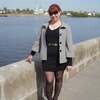 Люля, 36, г.Курск Люля, 36, г.Курск