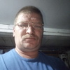 Сергей Кольцов, 48, г.Кяхта Сергей Кольцов, 48, г.Кяхта