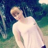 Наталья, 28, г.Новодвинск Наталья, 28, г.Новодвинск
