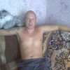 Евгений, 33, г.Верховье Евгений, 33, г.Верховье