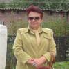 Евгения, 67, г.Екатеринбург Евгения, 67, г.Екатеринбург