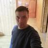 Данил, 20, г.Альметьевск Данил, 20, г.Альметьевск