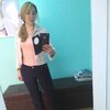 Метафора, 44, г.Иваново Метафора, 44, г.Иваново