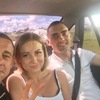 Дмитрий, 31, г.Бугульма Дмитрий, 31, г.Бугульма