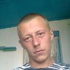 Сергей, 29, г.Лиски (Воронежская обл.) Сергей, 29, г.Лиски (Воронежская обл.)