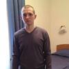 Vadim, 27, г.Усинск Vadim, 27, г.Усинск